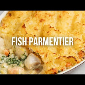 https://www.youtube.com/watch?v=yPqKrc-xtT8