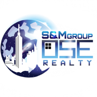 SMGROUP 