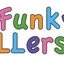 Funky Fillers & Showjumps