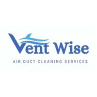 Vent Wise - Air Duct Cleaning