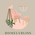 HOMELYBLISS ? 