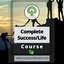 6-Step Success Life Blue Print Courses with Coach Mike (Only $50)