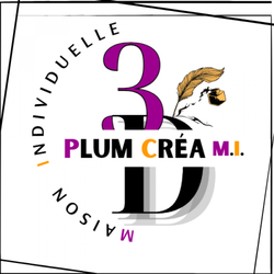 3DPlumCreaMI