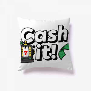 https://www.pompsieshop.com/listing/cash-it?product=585