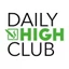 Daily High Club:
