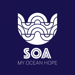 SOA-MY Ocean Hope