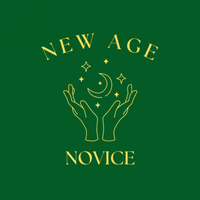 New Age Novice