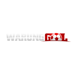 WARUNGGOL OFFICIAL