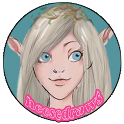 Neesedraws