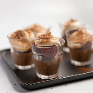 https://everydaygourmet.tv/recipes/blissful-smooth-chocolate-with-chestnut-cream