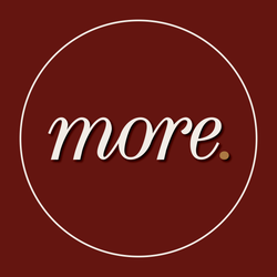 Moretto Designs
