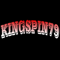 KINGSPIN79 OFFICIAL