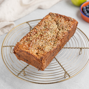 https://www.goodchefbadchef.com.au/recipes/hemp-powered-apple-and-blueberry-loaf