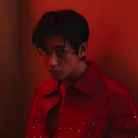 kpop mode