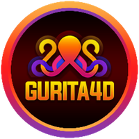 GURITA4D