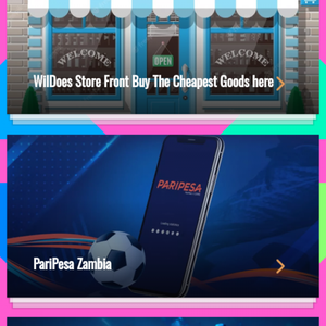 https://direct.me/zedhustle