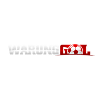 WARUNGGOL OFFICIAL