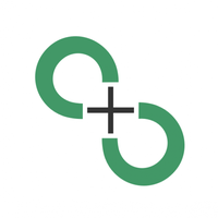 Citizen Tech Collective