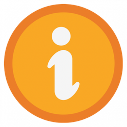 morrodesaopaulo.info