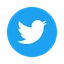 Follow My Twitter