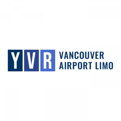 Vancouver Airport Limo
