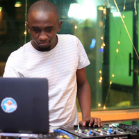 DJ L-ViN