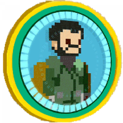 el_fett