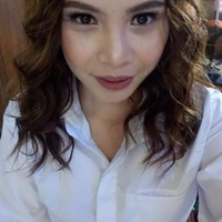 Irene Gutierrrez Lz