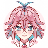 Momoriin