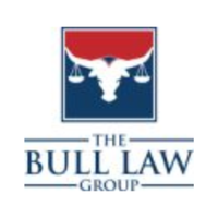 Bull Law Group