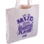Customized Canvas Tote Bags