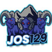 Jos129