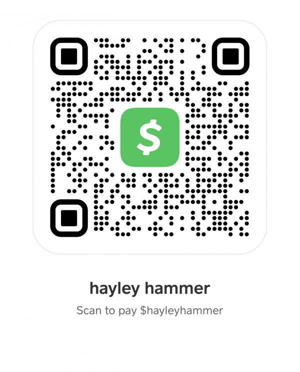 Scan me