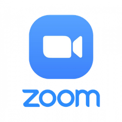 GM Zoom Room