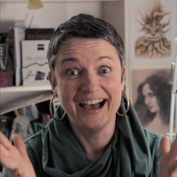 Emily Hare