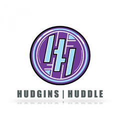 Hudgins Huddle