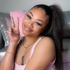 Kayla Carree