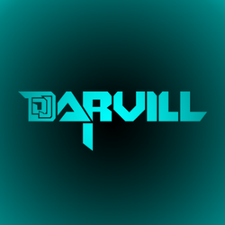 Dj Darvill Ke