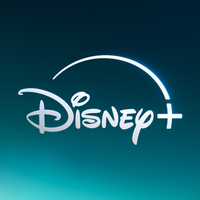 DisneyPlus.com Login/Begin