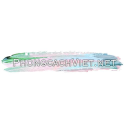 Phong cách Việt