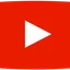 Suscríbete al Canal Principal de Misterio