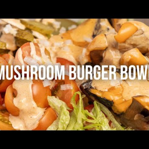 https://www.youtube.com/watch?v=IcpkBAoc0E4