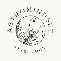 AstroMindset