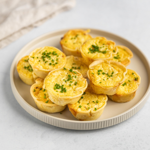 https://www.goodchefbadchef.com.au/recipes/mini-quiche-lorraine