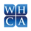 WHCA.tv