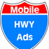 MobileHwyAds