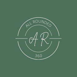 All Rounded 360