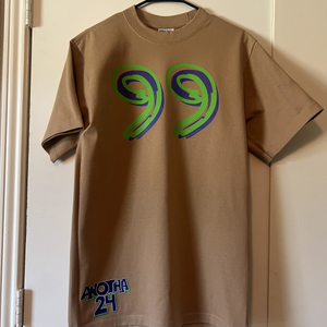 https://anotha24store.com/products/99-graphic-championship-special-edition?variant=48171841618110