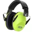 Child Protective Earmuffs
