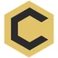Crownnote